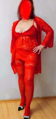 Две дамы, ню-фото