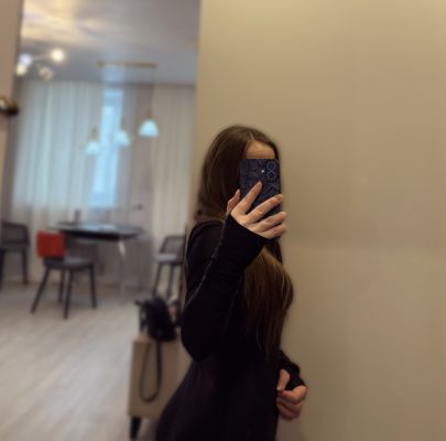 фото ❤️Ариша  ЖД❤️