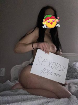 Карина❤️, анкета на sexnsk.fun