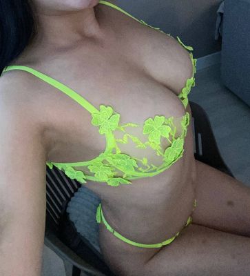 инди Карина❤️