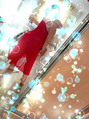 Знакомства в Новосибирске — Ангелина , 25 лет