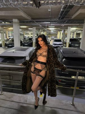 Мия с сюрпризом , 8 904 618-81-16