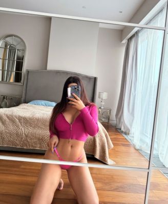 фото АнфисаИнди (знакомства)