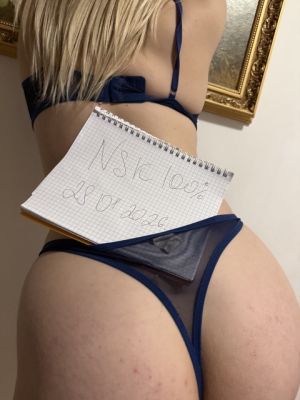 ❤️ФОТО МОИ❤️АНГЕЛ❤️, 24, Новосибирск, Железнодорожный 