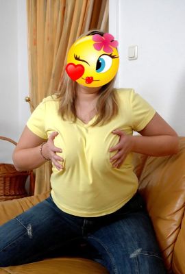 ЛЕНА МБР ВЫЕЗД, фотографии