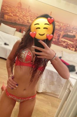 Вика, 8 913 737-59-51