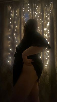 индивидуалка МАШЕНЬКА XXXL (Новосибирск)