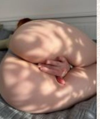 Люблю КУНИ, есть МБР❤️, 8 923 138-95-56