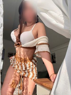 фото Клеопатра. (Новосибирск)