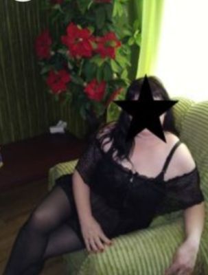 шлюшка Леночка  фото 100% (Новосибирск)