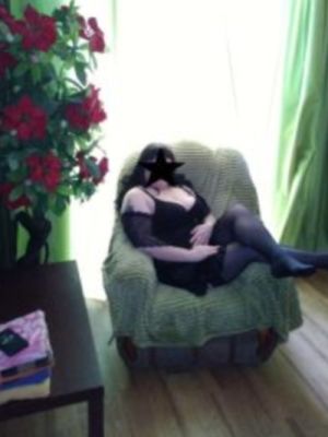 Леночка  фото 100%, фото с sexnsk.fun