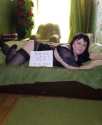 Леночка  фото 100% (Новосибирск), эротические фото
