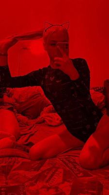 ❤️ АЛЁНУШКА ❤️, 19, Новосибирск, Центральный 