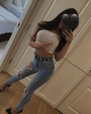 Лилия❤️, анкетные фото