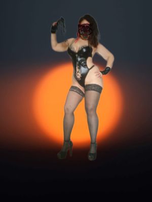 фотка Мадам Злоебука