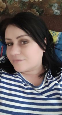 шлюха Александра из Новосибирска