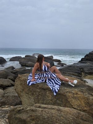 ЕстьТГканал-МБРвходит, 8 913 953-91-17