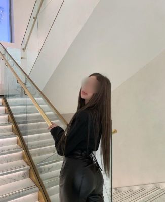 ❤️ СОНЯ❤️, 8 913 707-34-16