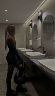 шлюха ❤️ СОНЯ❤️ (Новосибирск)