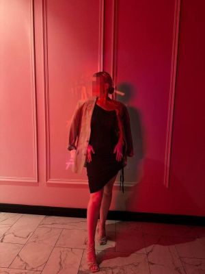 Наталья, 8 993 002-92-19