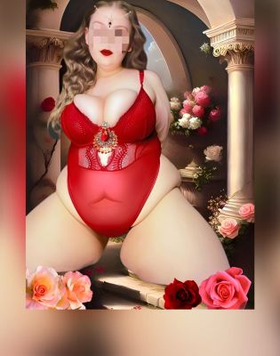 Девушки Новосибирска — инди 1000❣️ЭКСПРЕСС 