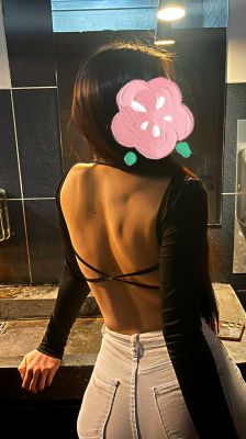 ❤️ХАННА❤️ ФОТО 100%, 8 913 707-34-16