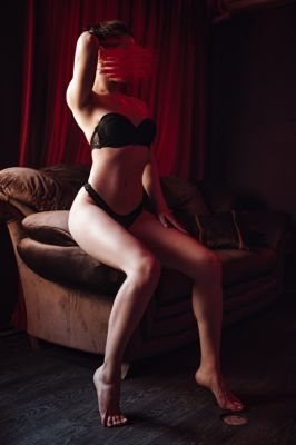 Саша., 8 961 871-93-97