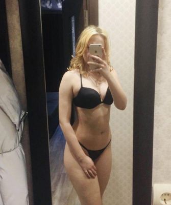 Катя. (SexNsk.guru)