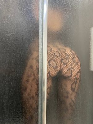 Катя , ню-фото