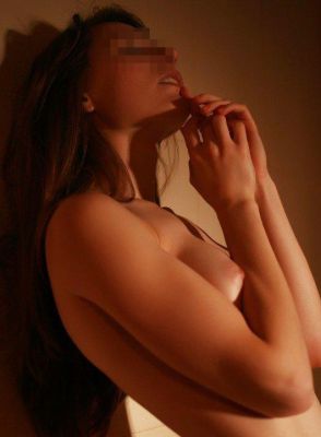 Варвара., фото с SexNsk.guru