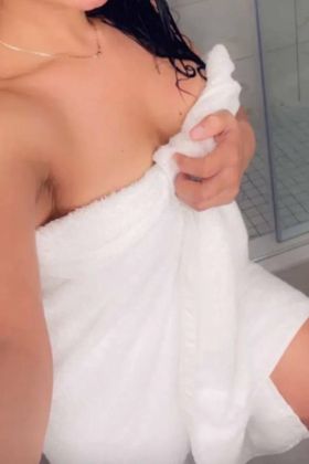 Проститутка Соня Академ лично(26лет,Новосибирск)