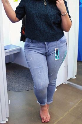 Проститутка Сочная милфа (48лет,Новосибирск)