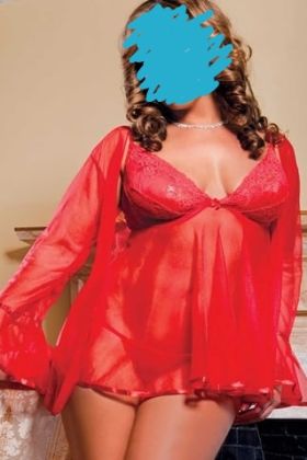 Проститутка Экспресс 2000(44лет,Новосибирск)