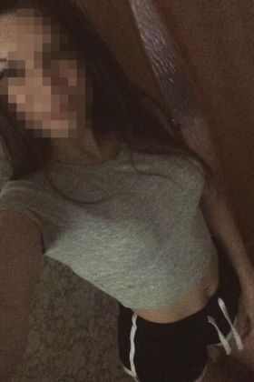 Проститутка Дарина.(23лет,Новосибирск)