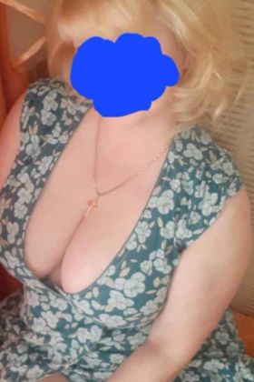 Проститутка Обьгес (43лет,Новосибирск)