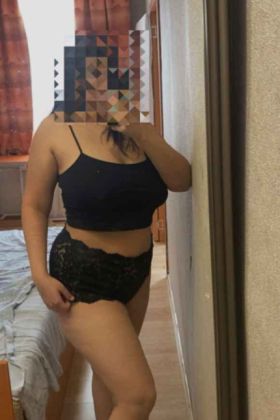 Проститутка Ангелина(25лет,Новосибирск)