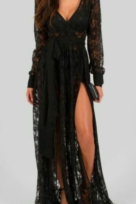 Проститутка Вероника,(48лет,Новосибирск)