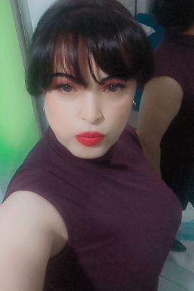 Проститутка УзБеЧкА❤️4грудПопаОреХ(30лет,Новосибирск)