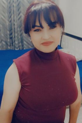 Проститутка ❤АЗИАТОЧКА❤100%Фото(30лет,Новосибирск)