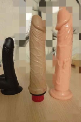 Проститутка Аня 43 XXL(43лет,Новосибирск)