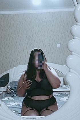 Проститутка Яна(25лет,Новосибирск)