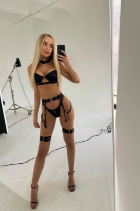 Проститутка Алекса(23лет,Новосибирск)