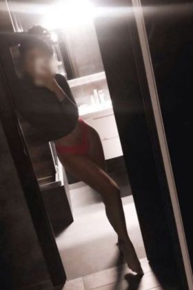 Проститутка Мирослава(25лет,Новосибирск)