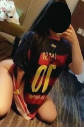 Проститутка Личная встреча ♥️(26лет,Новосибирск)