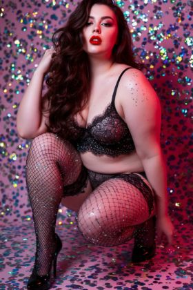 Проститутка Мадина узбечка(28лет,Новосибирск)