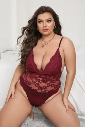 Проститутка Мадина узбечка(28лет,Новосибирск)