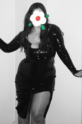 Проститутка Клео (45лет,Новосибирск)