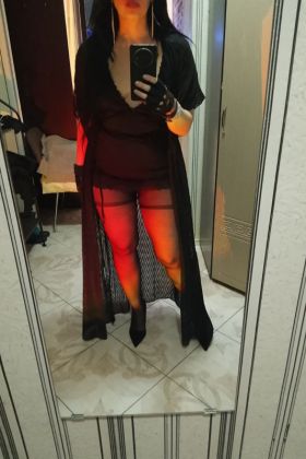 Проститутка Кошурникова(39лет,Новосибирск)