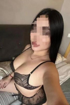 Проститутка Алина(26лет,Новосибирск)