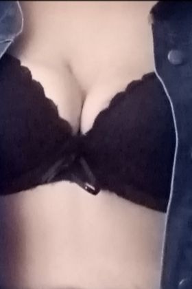 Проститутка Екатерина (36лет,Новосибирск)